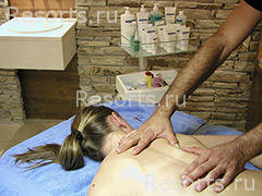 Katarino Hotel & SPA 73